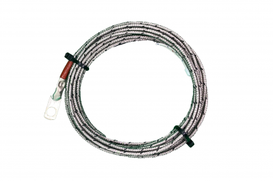 Sonde tunnel (ref Y020030003)