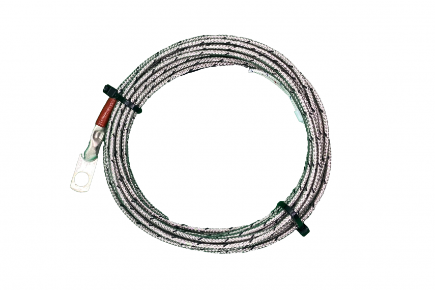 Sonde tunnel (ref Y020030003)