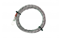 Sonde tunnel (ref Y020030003)