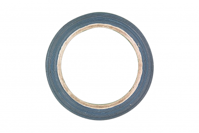 Rouleau téflon adhésif 10m 15x10 (ref Y010190021)