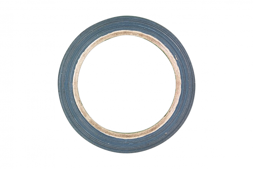 Rouleau téflon adhésif 10m 15x10 (ref Y010190021)