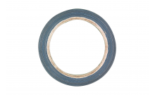 Rouleau téflon adhésif 10m 15x10 (ref Y010190021)