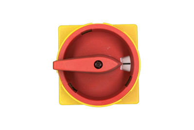 Inter general pour DEM4e (ref Y020100071)