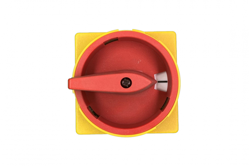 Inter general pour DEM4e (ref Y020100071)