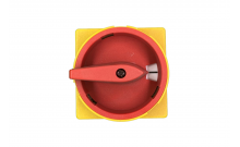 Inter general pour DEM4e (ref Y020100071)