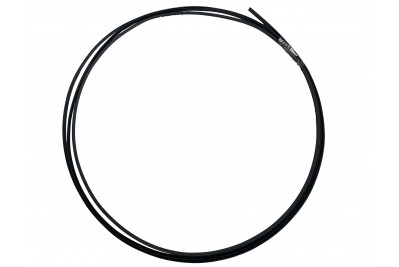 Lame de soudure téflonnée 160cm pour L6e (ref Y090010800)