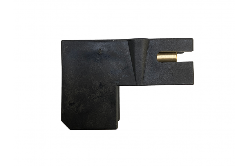 Isolateur d'extrémité (réf MH030001)