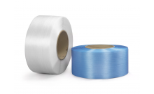 Strapping for Strapping Machines