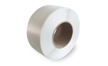 Strapping for Strapping Machines