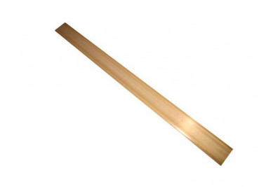 Téflon supérieur découpé pour Magneta 1021 MGMI Téflon supérieur découpé pour Magneta 1021 MGMI