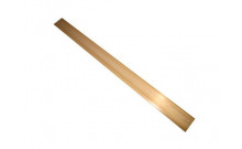 Téflon supérieur découpé pour Magneta 1021 MGMI