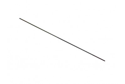 Fil de résistance 5mm pour Pandyno