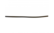 Caoutchouc siliconé (réf 017401)