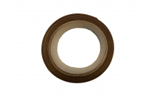 Rouleau de 10m de téflon supérieur (réf 160-1416621)