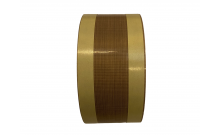 Rouleau de 10m de téflon supérieur (réf 160-1416621)