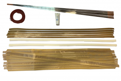 Kit SAV pour Magvac 1320 (ref: 355-1208)