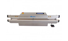 MAGVAC 1320 MED PLUS