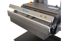 MAGVAC 720 MED PLUS IP65