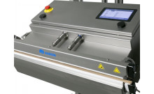 MAGVAC 720 MED PLUS IP65