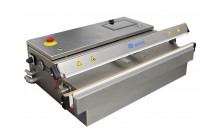 MAGVAC 1020 MED PLUS IP65