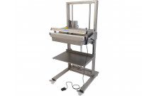 MAGVAC 1020 MED PLUS IP65