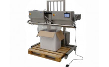 MAGVAC 1720 PLUS XL IP65