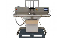 MAGVAC 1720 PLUS XL IP65