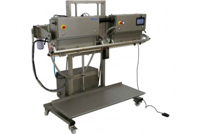 MAGVAC 1720 PLUS XL IP65