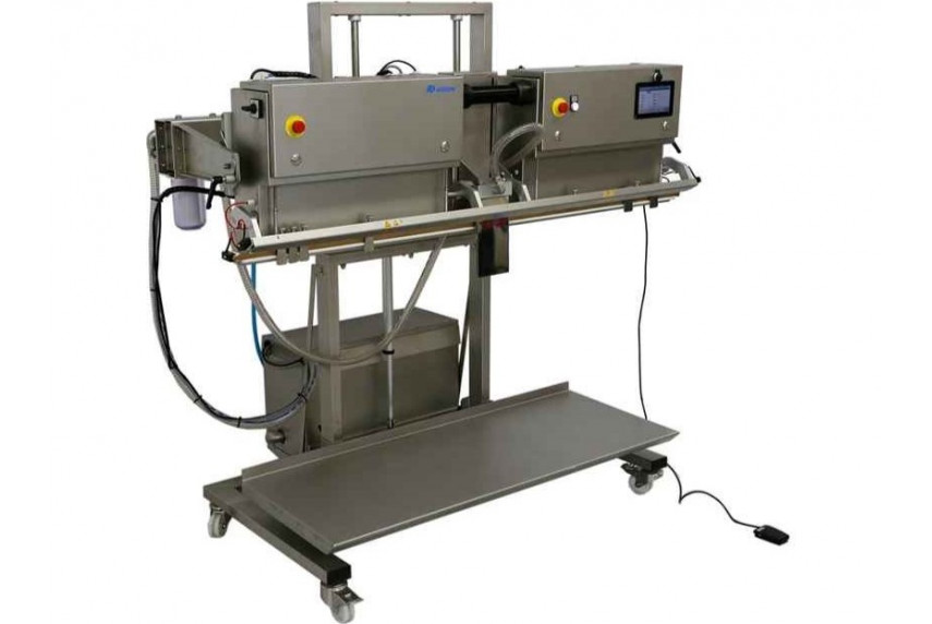 MAGVAC 1720 PLUS XL IP65