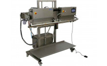 MAGVAC 1720 PLUS XL IP65