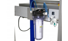 MAGVAC 1720 PLUS XL IP65