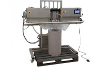 MAGVAC 1720 PLUS XL IP65