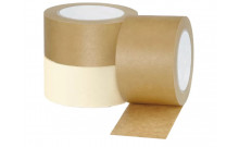 Kraft Paper Adhesive Tapes