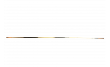 Fil de résistance 8mm (réf 355-03045)