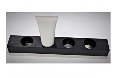 Porte tubes pour Rovetub