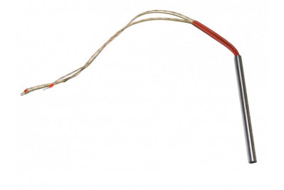 Résistance (réf 135-05031)