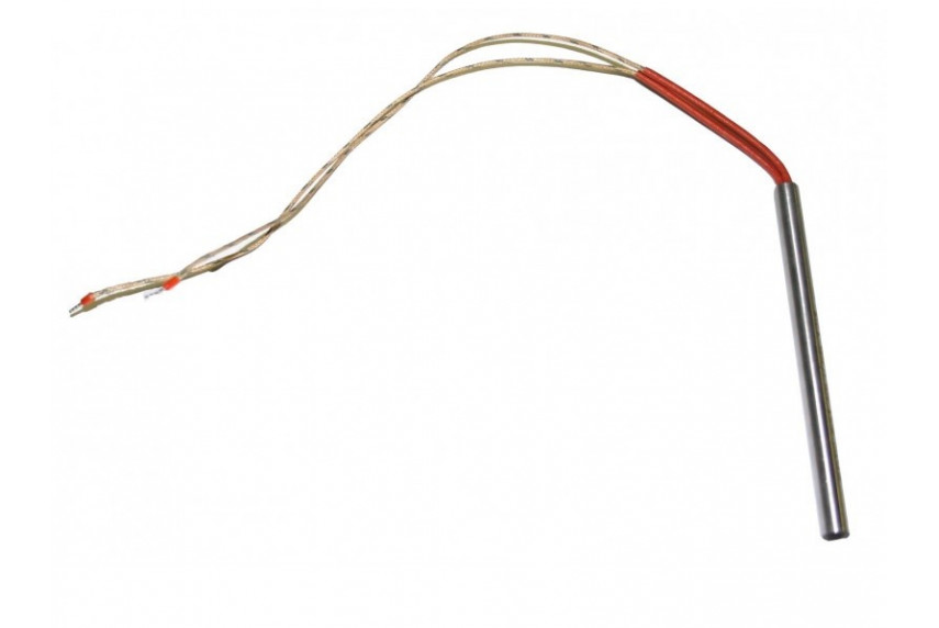 Résistance (réf 135-05031)