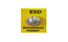 Plus-value configuration ESD