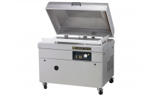Audionvac VMS 363