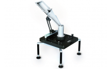 Data U-60 Spider Desktop