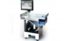 Data U-60 Spider Desktop