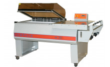 Dempack H35 S (reconditionné)