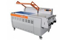 L6e (reconditionné)