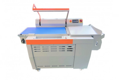 L6e (reconditionné)