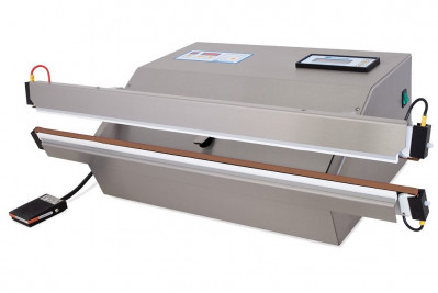 MAGVAC 720 MED (occasion)