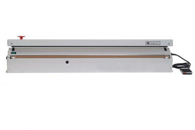 Magneta Motor 820 MGM (occasion)