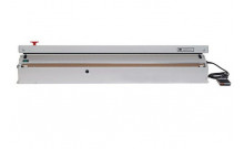 Magneta Motor 820 MGM (occasion)