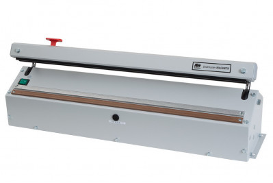 Magneta 820 MG-2 (reconditionné)