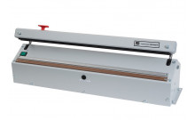 Magneta 820 MG-2 (reconditionné)