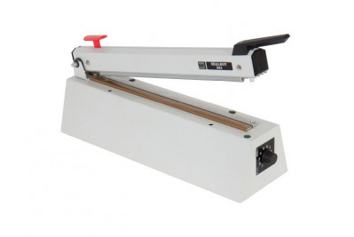 Sealboy 321 (occasion)